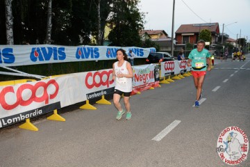 DSC_5625.jpg