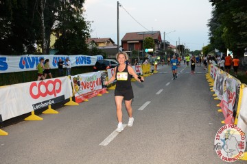 DSC_5634.jpg