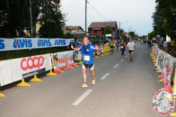 DSC_5646.jpg