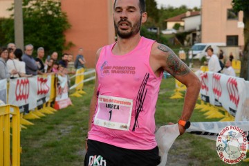 DSC_0569.jpg