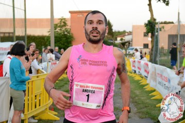 DSC_0572.jpg