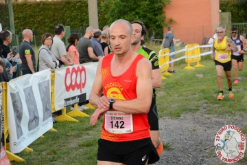 DSC_0661.jpg