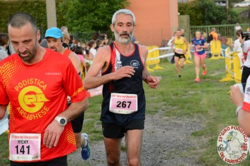 DSC_0667.jpg