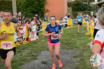 DSC_0672.jpg