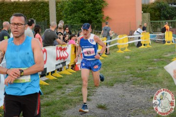 DSC_0674.jpg
