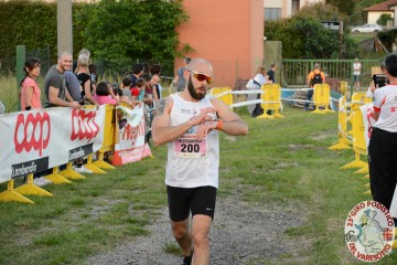 DSC_0679.jpg