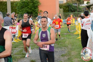 DSC_0691.jpg