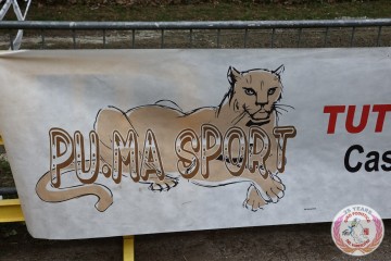 IMG_6273.jpg