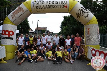 IMG_6289.jpg