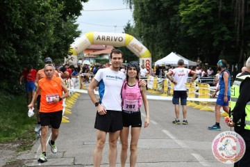 IMG_6436.jpg