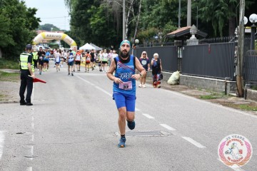 IMG_6437.jpg