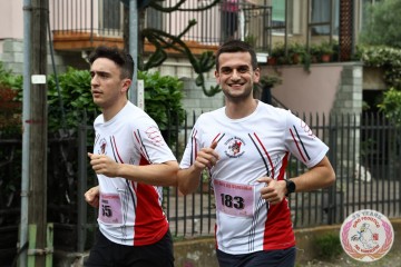 IMG_6438.jpg