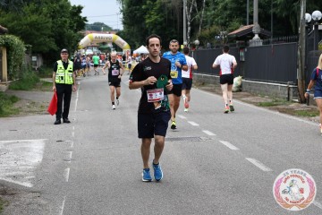 IMG_6440.jpg