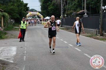 IMG_6442.jpg
