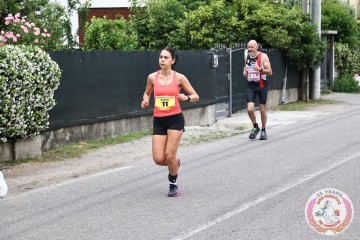 IMG_6444.jpg