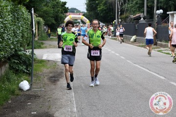 IMG_6449.jpg