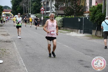 IMG_6455.jpg