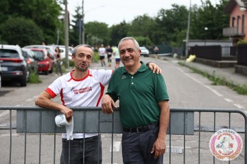 IMG_6457.jpg