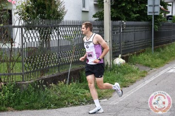 IMG_6459.jpg