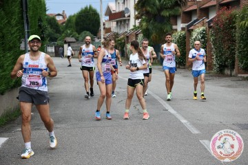 IMG_6462.jpg