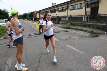 IMG_6467.jpg