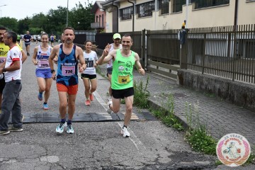 IMG_6472.jpg