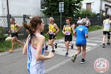 IMG_6474.jpg