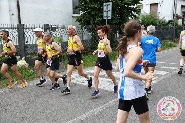 IMG_6475.jpg
