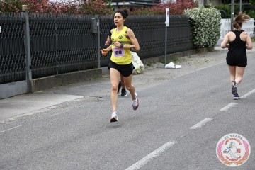 IMG_6476.jpg
