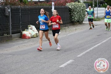 IMG_6477.jpg