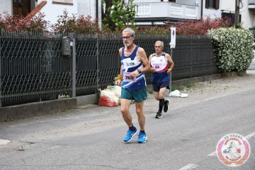 IMG_6479.jpg