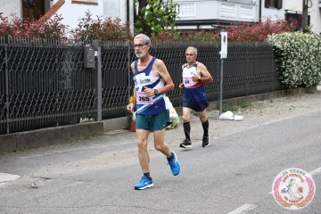 IMG_6480.jpg