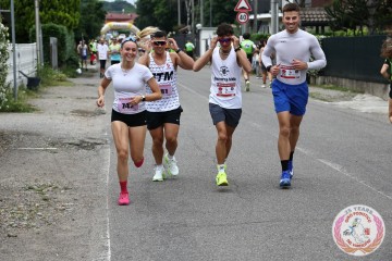 IMG_6483.jpg