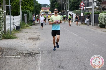 IMG_6484.jpg
