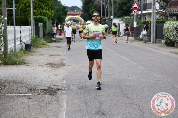 IMG_6485.jpg