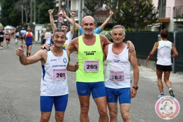 IMG_6489.jpg