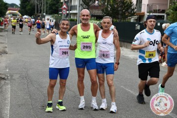 IMG_6490.jpg