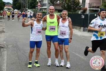 IMG_6491.jpg