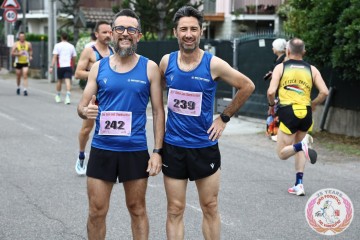 IMG_6499.jpg