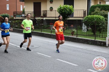 IMG_6520.jpg
