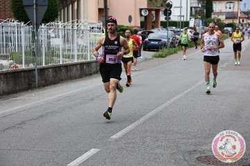 IMG_6521.jpg