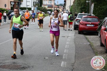 IMG_6523.jpg