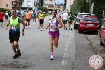 IMG_6524.jpg