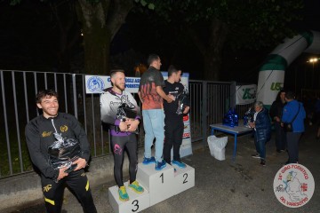 DSC_0305.jpg