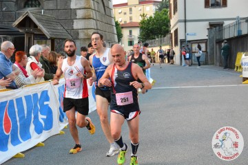 DSC_3081.jpg