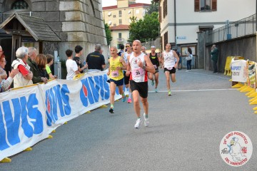 DSC_3084.jpg