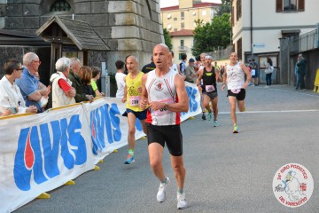 DSC_3085.jpg