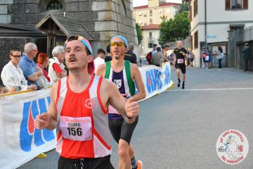 DSC_3092.jpg