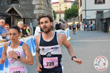 DSC_3106.jpg