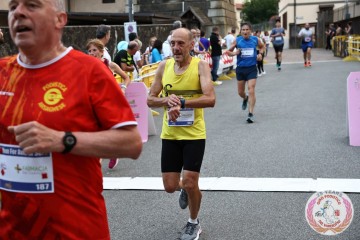 IMG_5946.jpg